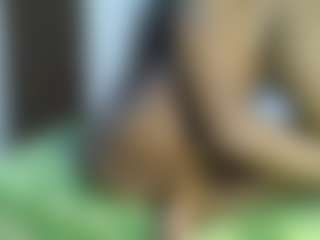 Cutey-pinky's Live Sex Cam Show