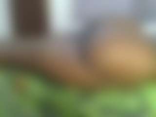 Cutey-pinky's Live Sex Cam Show