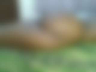 Cutey-pinky's Live Sex Cam Show