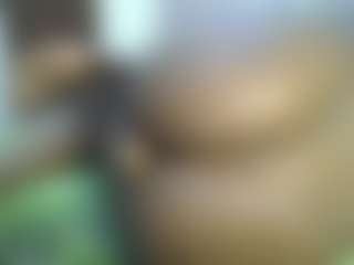 Live cam show with Cutey-pinky - Ass Clapping on Milfs Live