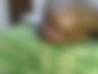 Live cam show with Cutey-pinky - Thick on Camsoda