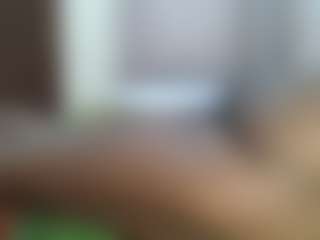 Live cam show with Cutey-pinky - Thick on Soda Cam