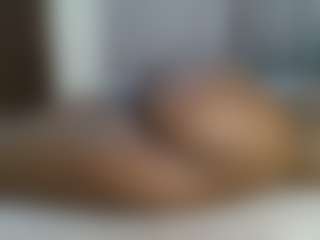 Live cam show with Cutey-pinky - Ass Clapping on Soda Cam