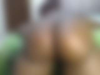 Live cam show with Cutey-pinky - Thick on crypto-cams