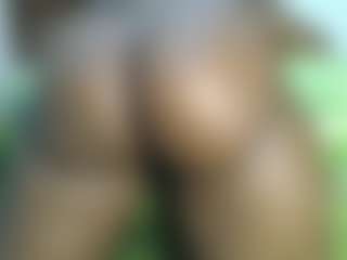 Live cam show with Cutey-pinky - Ass Clapping on SinfulBabes