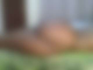 Live cam show with Cutey-pinky - Ass Clapping on livesuperchat.net
