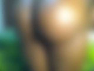 Live cam show with Cutey-pinky - Ass Clapping on Fling VIP Chat