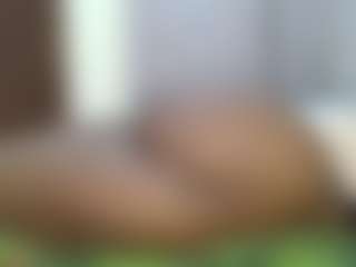 Live cam show with Cutey-pinky - Thick on Soda Cam