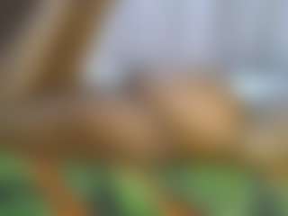 Cutey-pinky's Live Sex Cam Show