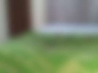 Cutey-pinky's Live Sex Cam Show