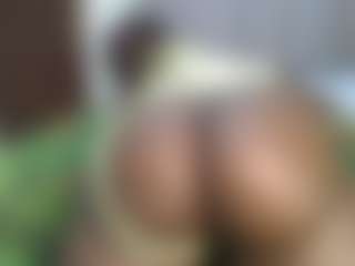 Live-Cam-Show mit Cutey-pinky - Ass Clapping auf Camsoda