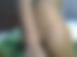 Live cam show with Cutey-pinky - Ass Clapping on nudelive.tv