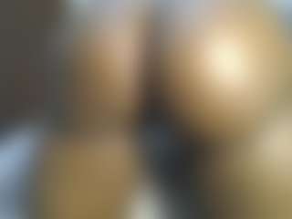Live cam show with Cutey-pinky - Thick on Soda Cam