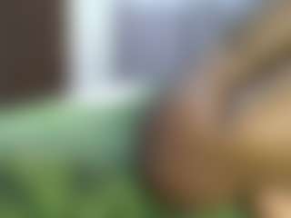 Cutey-pinky's Live Sex Cam Show