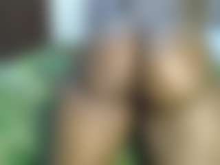 Cutey-pinky's Live Sex Cam Show