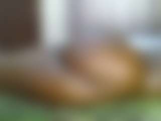 Live-sekscamshow van Cutey-pinky