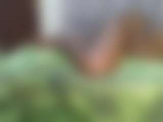 Cutey-pinky's Live Sex Cam Show