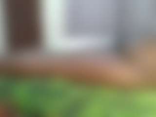 Live cam show with Cutey-pinky - Ass Clapping on WildCum