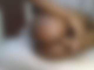 Cutey-pinky's Live Sex Cam Show