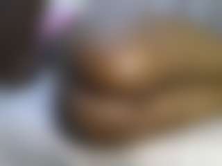Cutey-pinky's Live Sex Cam Show