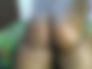 Live cam show with Cutey-pinky - Ass Clapping on nudelive.tv
