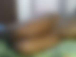 Cutey-pinky's Live Sex Cam Show