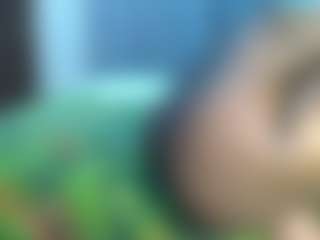 Show Live Sex Cam Cutey-pinky