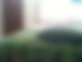 Cam Show en direct de Cutey-pinky