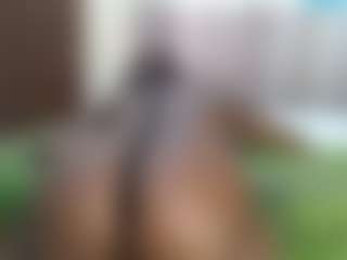Cutey-pinkys Live-Sex-Cam-Show