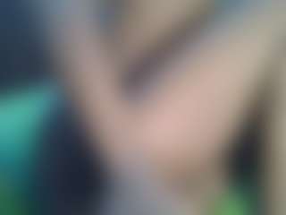 Live-sekscamshow van Cutey-pinky
