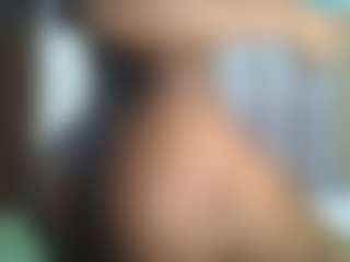 Cutey-pinky's Live Sex Cam Show