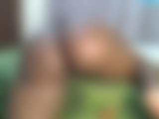 Cutey-pinky's Live Sex Cam Show