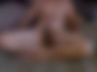 Show de Sexo ao Vivo na Câmera de notwearinganypanties