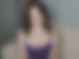 DominikAk's Live Sex Cam Show