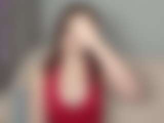 DominikAk's Live Sex Cam Show