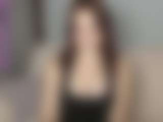 DominikAk's Live Sex Cam Show