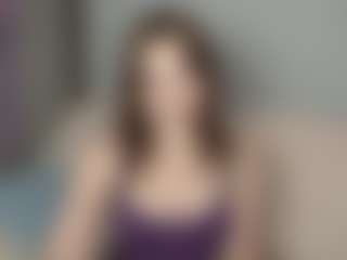 DominikAk's Live Sex Cam Show