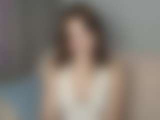 DominikAk's Live Sex Cam Show