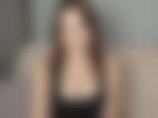 DominikAk's Live Sex Cam Show