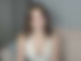 DominikAk's Live Sex Cam Show
