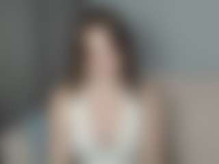 DominikAk's Live Sex Cam Show
