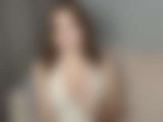 DominikAk's Live Sex Cam Show