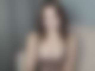 Cam Show en direct de DominikAk