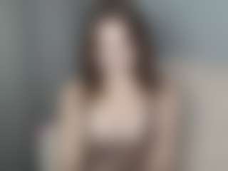 DominikAk's Live Sex Cam Show