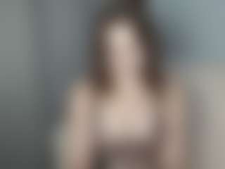 DominikAk's Live Sex Cam Show