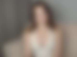 DominikAk's Live Sex Cam Show