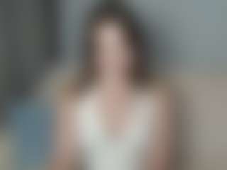 DominikAk's Live Sex Cam Show