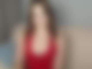 DominikAk's Live Sex Cam Show