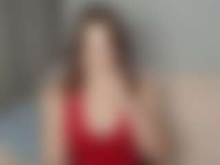 DominikAk's Live Sex Cam Show