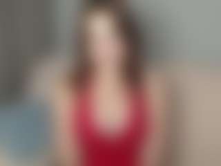 DominikAk's Live Sex Cam Show